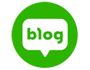 블로그