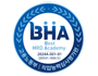 BHA