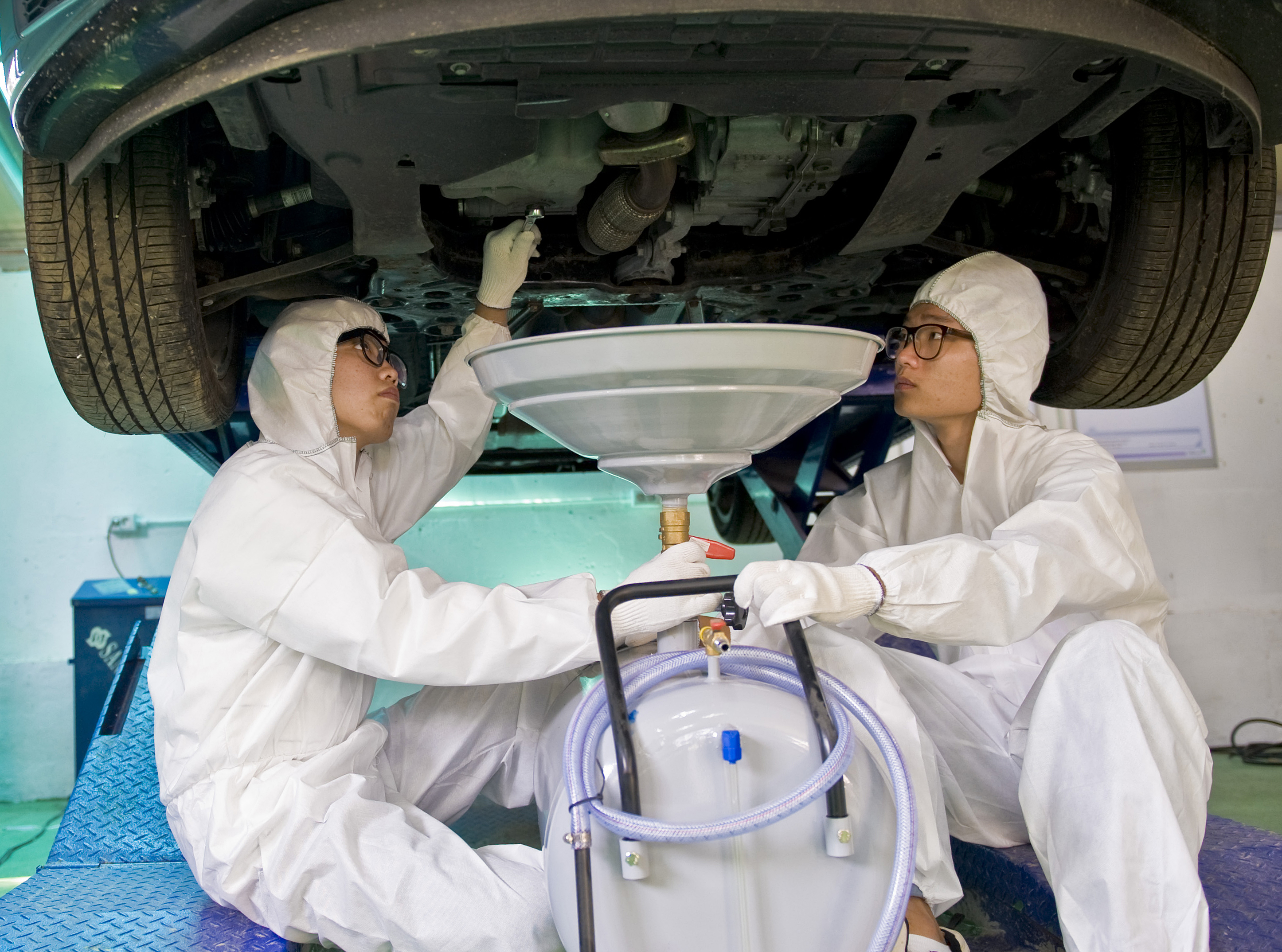 사용자 등록 이미지