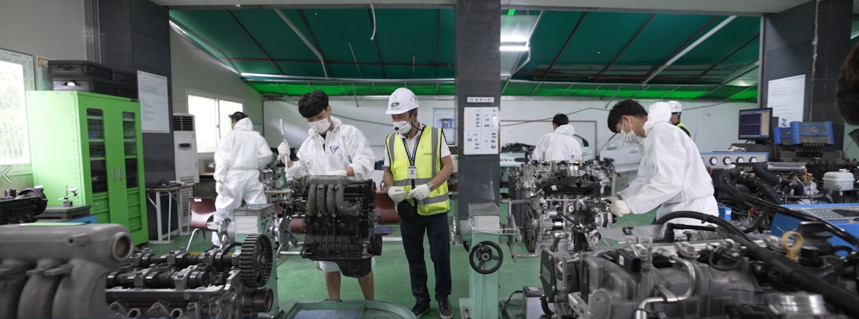 사용자 등록 이미지