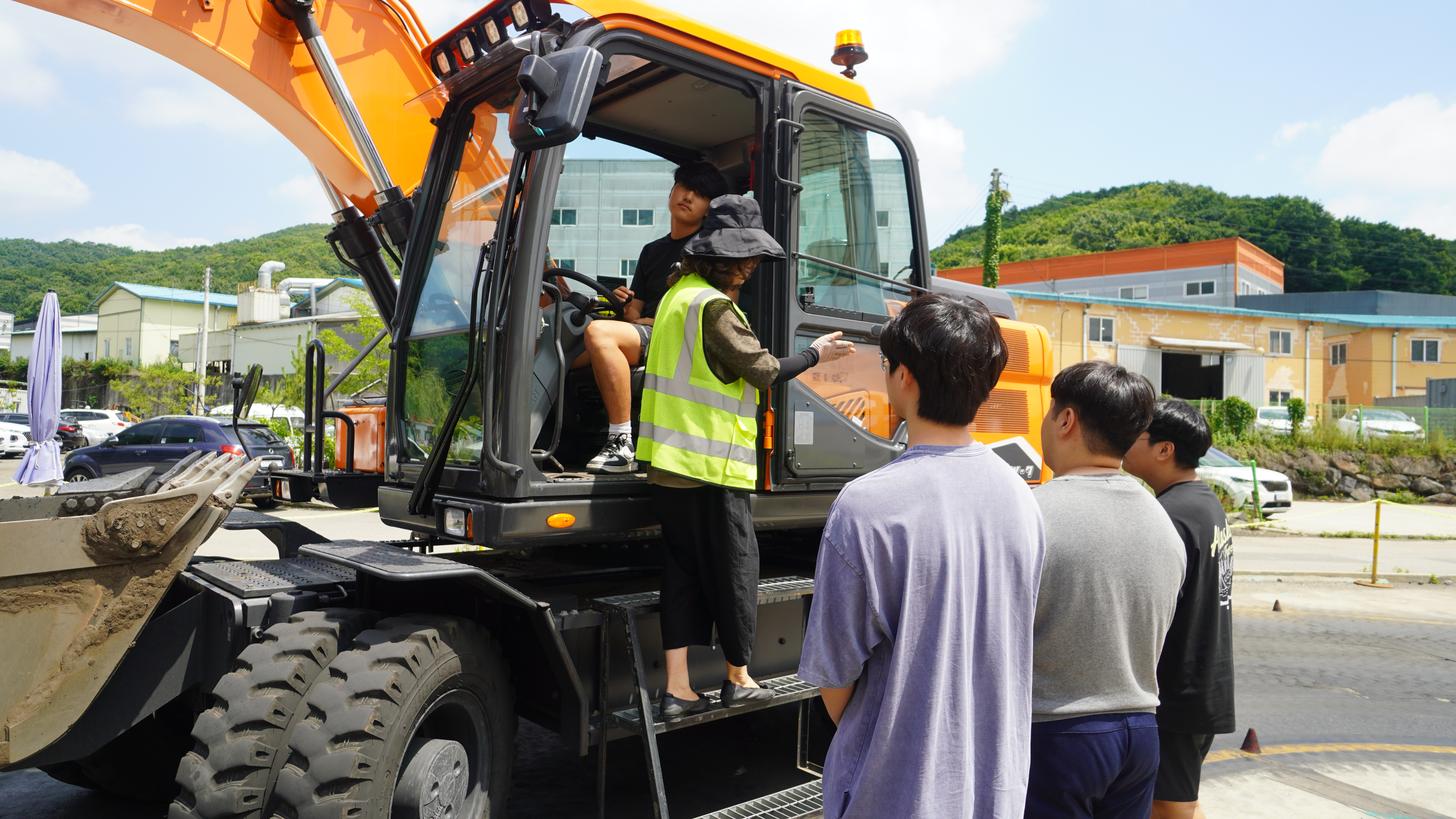 사용자 등록 이미지